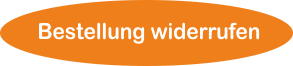 Widerruf