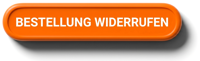 Widerruf